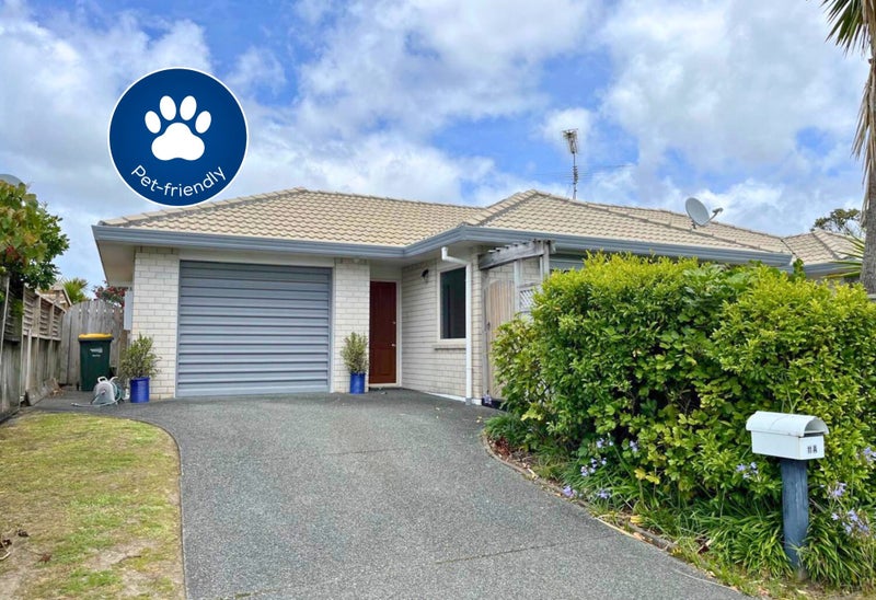 11A Mcgowan Place, Orewa - Carousel 1