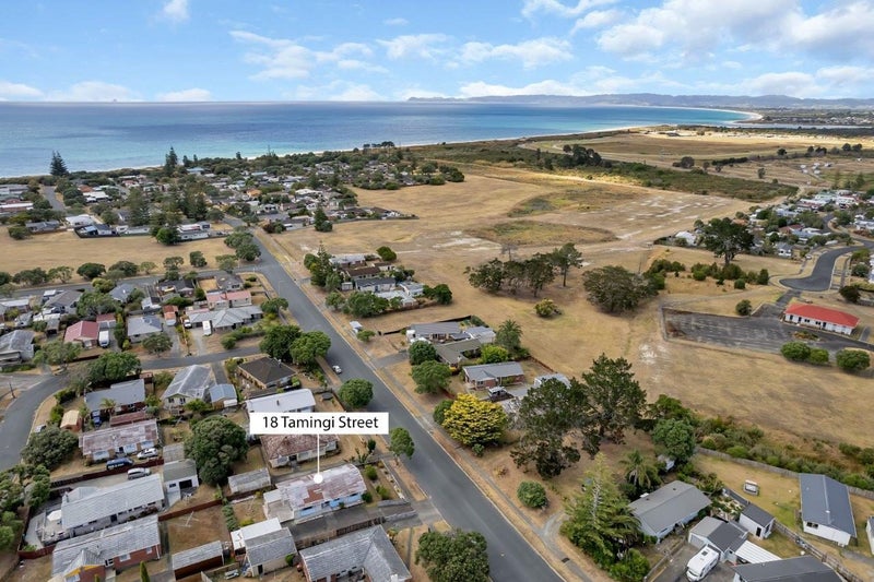 18 Tamingi Street, Ruakaka - Carousel 24