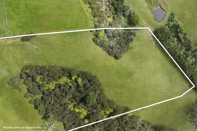 Lot 2, 295 Glenmore Road, Coatesville, Rodney, Auckland - Carousel 11