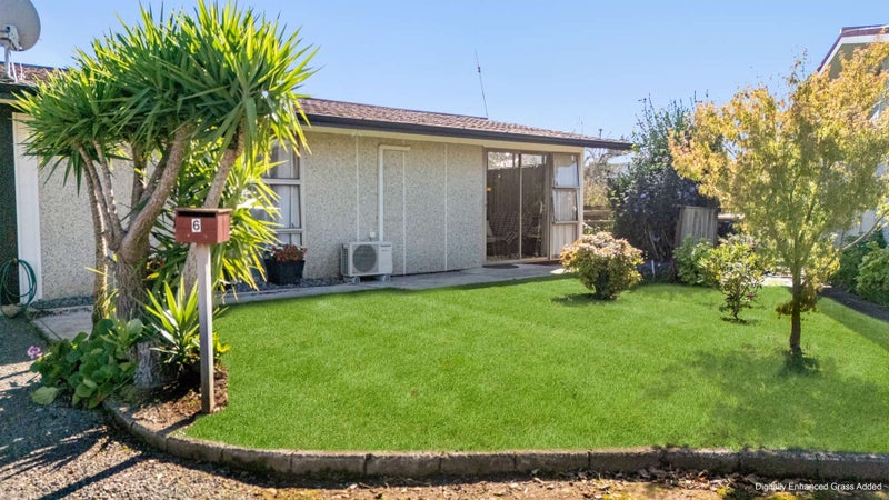 6/20 Towers Street, Paeroa, Paeroa - Carousel 1