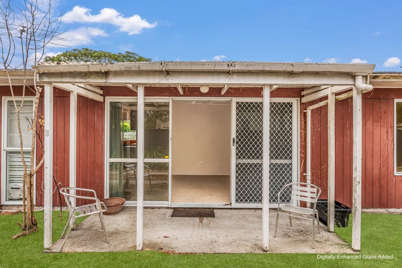 9 Iranui Road, Inner Kaiti, Gisborne - Carousel 2