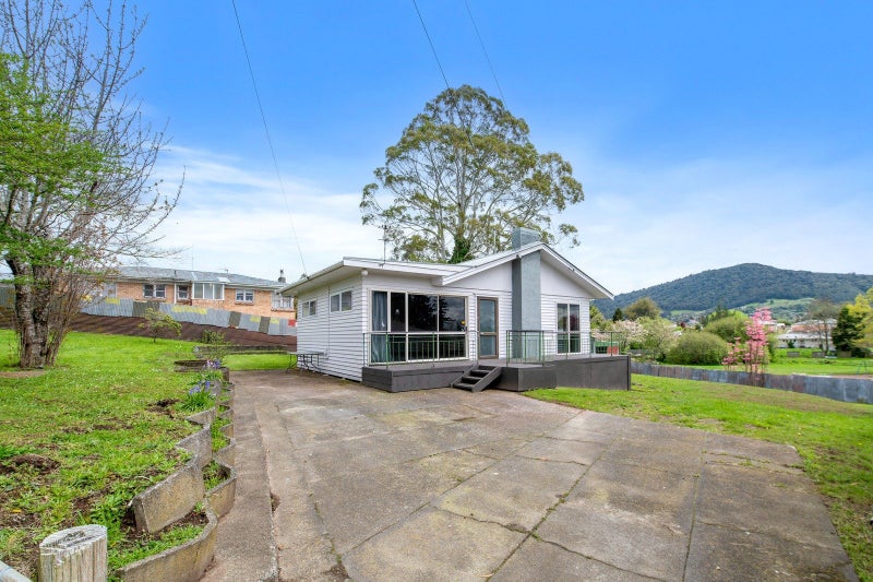 78 Meadowbank Crescent, Fordlands, Rotorua - Carousel 1