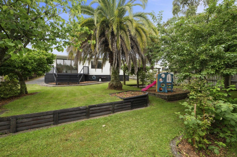 8B Argus Street, Sunnybrook, Rotorua - Carousel 1