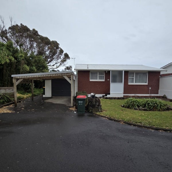 4 Duke Place, New Plymouth, New Plymouth - Carousel 11