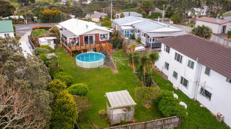 199 Don Buck Road, Massey, Auckland - Carousel 2