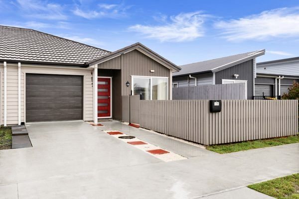 119 Kuaka Drive, Takanini, Papakura, Auckland - Carousel 1