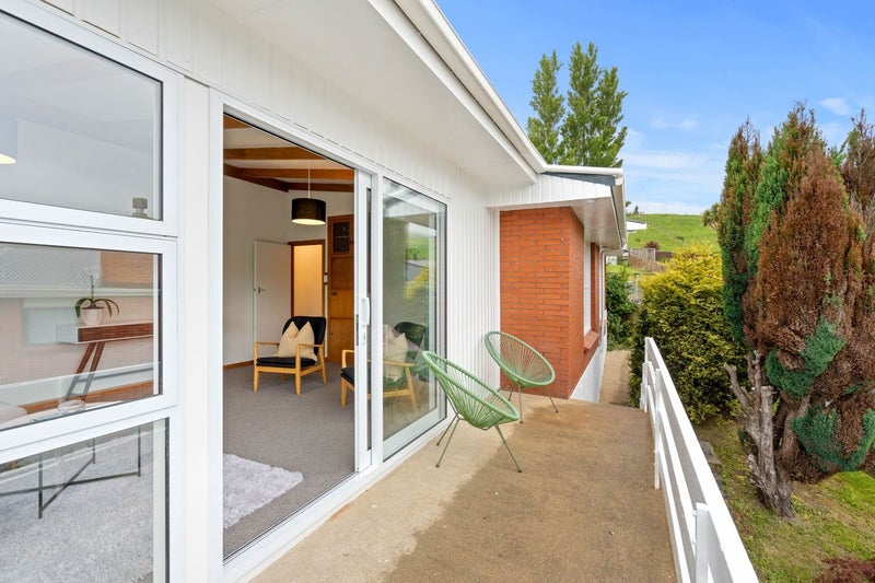 15 Delphic Street, Sawyers Bay, Port Chalmers - Carousel 25
