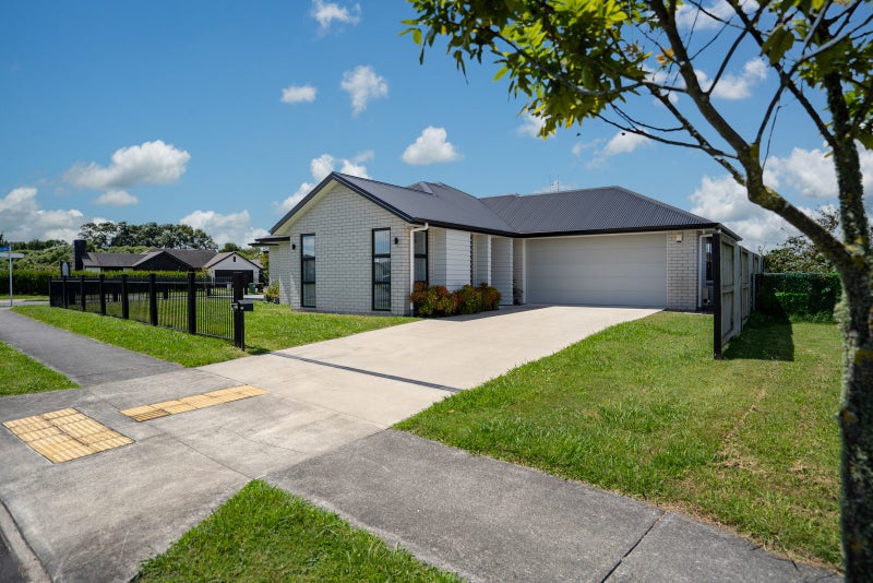 22 Carnation Court, Cambridge, Cambridge - Carousel 1