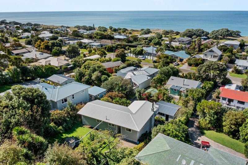 26A Douglas Street, Okitu, Gisborne - Carousel 1