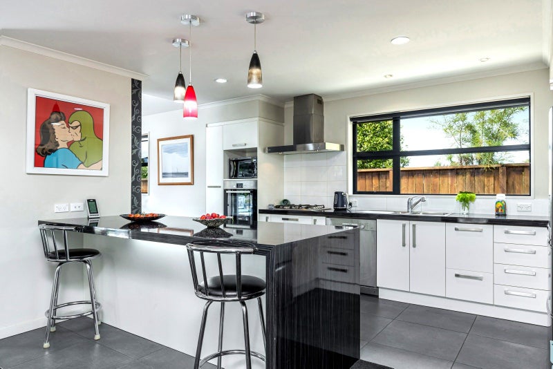25A Havelock Street, Renwick - Carousel 2