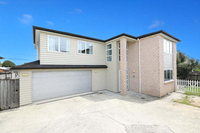 137B RIDGE ROAD, Howick, Auckland - Carousel 1