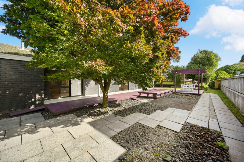 93 Crosby Road, Chartwell, Hamilton - Carousel 21