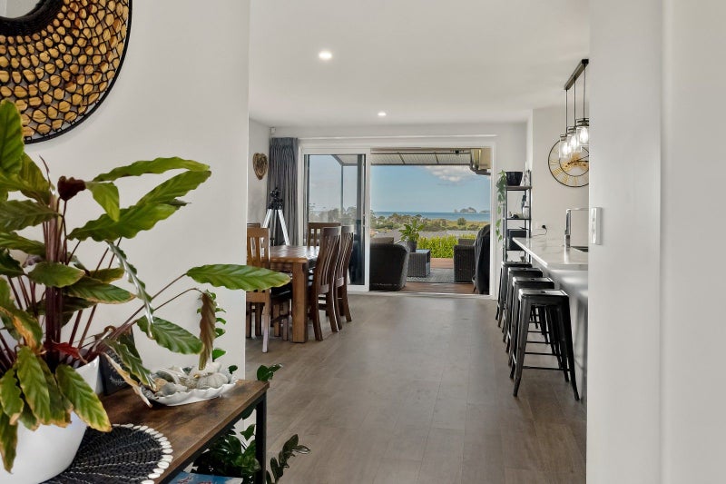 23 Ataahua Views Terrace, Wharekaho, Whitianga - Carousel 2