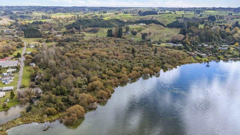 352B Hamurana Road, Ngongotahā, Rotorua - Carousel 2