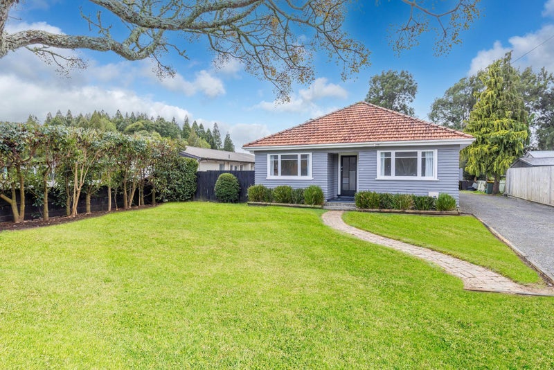 28 Walsh Street, Forest Lake, Hamilton - Carousel 2