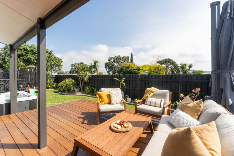 23A Hartford Avenue, Papamoa Beach, Papamoa - Carousel 2