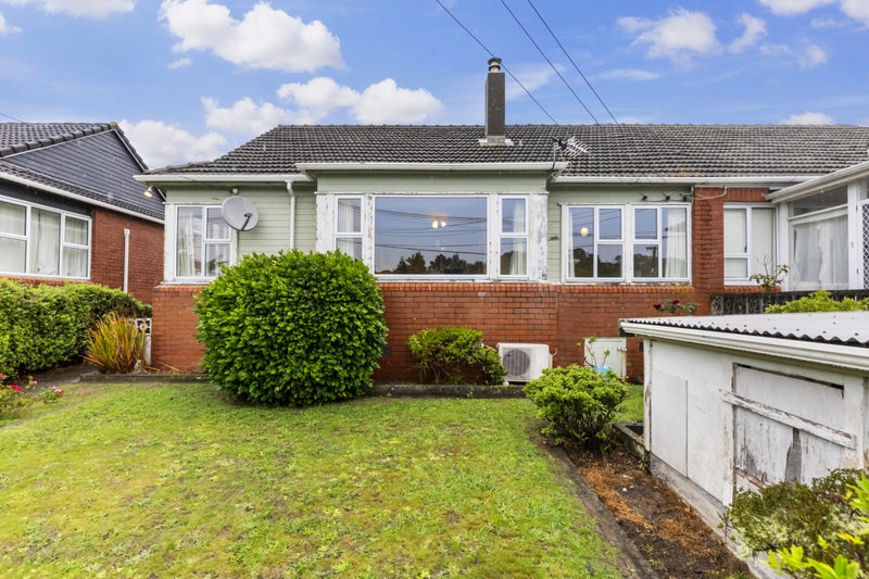 5 Kipling Street, Johnsonville, Wellington - Carousel 15