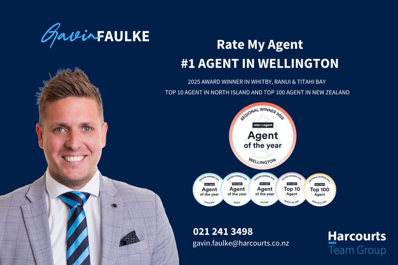 17 Moana Road, Plimmerton, Porirua - Carousel 34