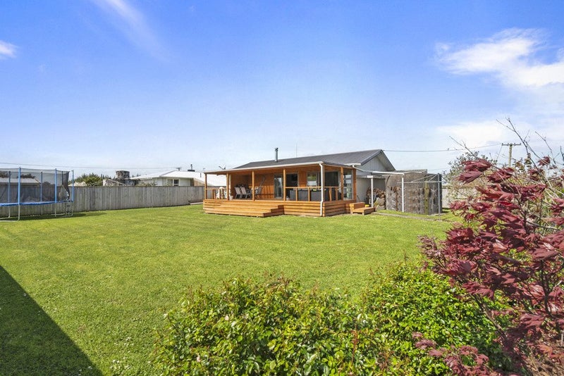 37 Stanway Road, Feilding - Carousel 1