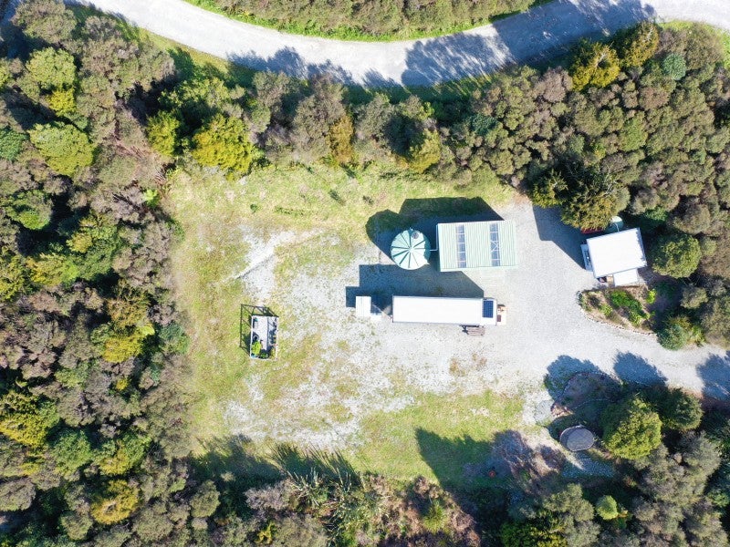 22 Sanctuary Place, Hokitika - Carousel 2