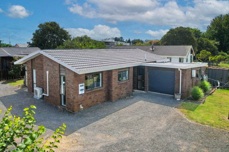 1A Cannon Drive, Kerikeri, Kerikeri - Carousel 2