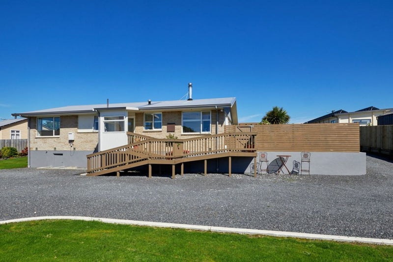 Property Valuation for 234 Beach Road, Kaikoura Trade Me Property