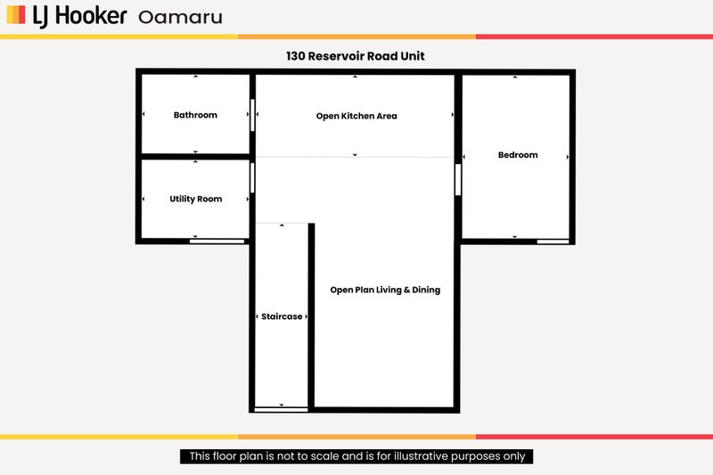 130 Reservoir Road, Oamaru, Waitaki, Otago - Carousel 24