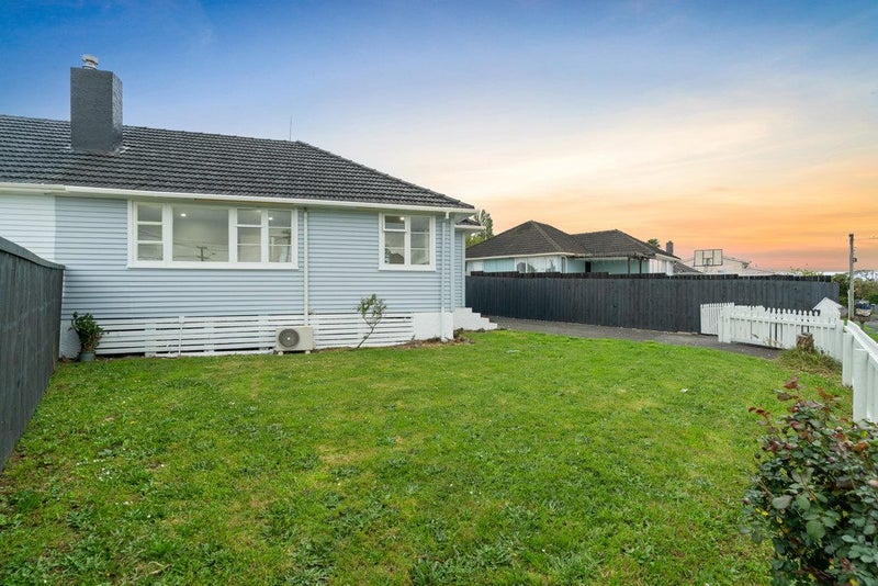 56B Arimu Road, Papakura, Papakura - Carousel 10