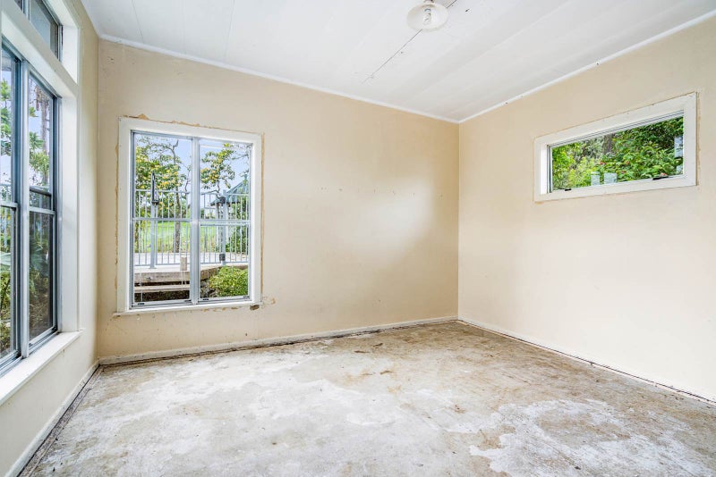 799 State Highway 1, Whangarei - Carousel 17