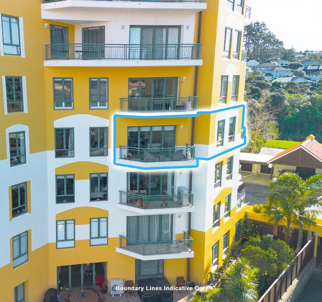 57 Waterside Cres, Gulf Harbour, Rodney, Auckland - Carousel 2