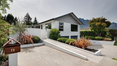 28 McBride Street, Frankton, Queenstown - Carousel 1