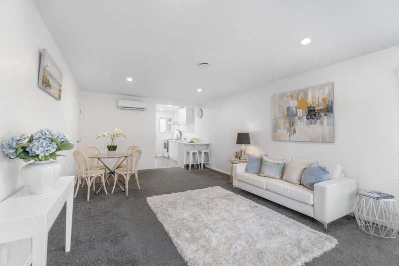 3/22 Champion Street, Edgeware, Christchurch - Carousel 1