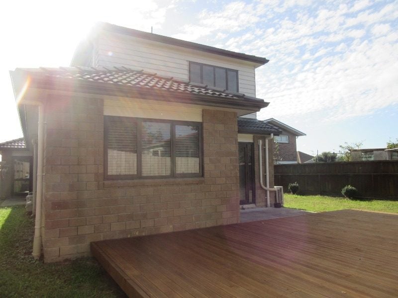3B McLeod Road, Henderson, Waitakere City, Auckland - Carousel 17