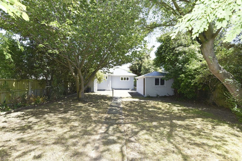 730 Gloucester Street, Avonside, Christchurch - Carousel 2
