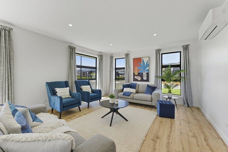 50 Ascot Street, Appleby, Richmond - Carousel 2