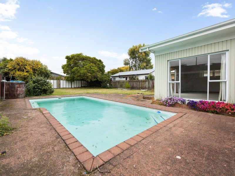 948 River Road, Queenwood, Hamilton - Carousel 3