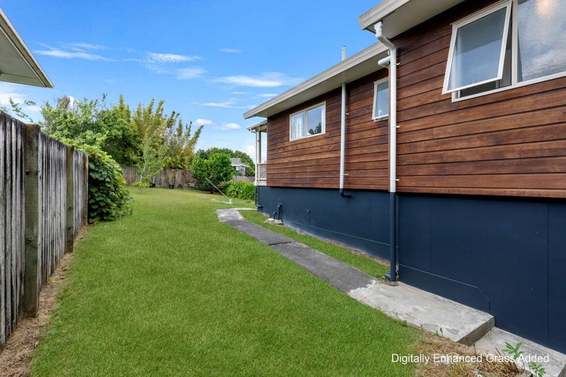 34 Totara Road, Whenuapai, Auckland - Carousel 26