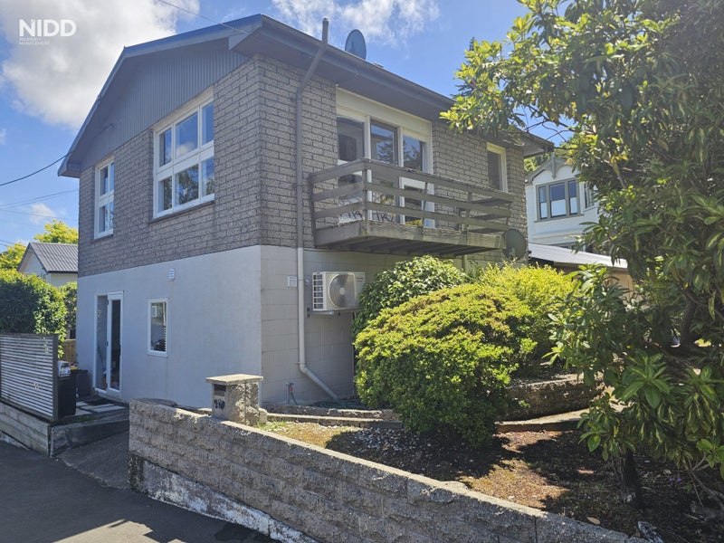 369 York Place, Dunedin Central, Dunedin - Carousel 1