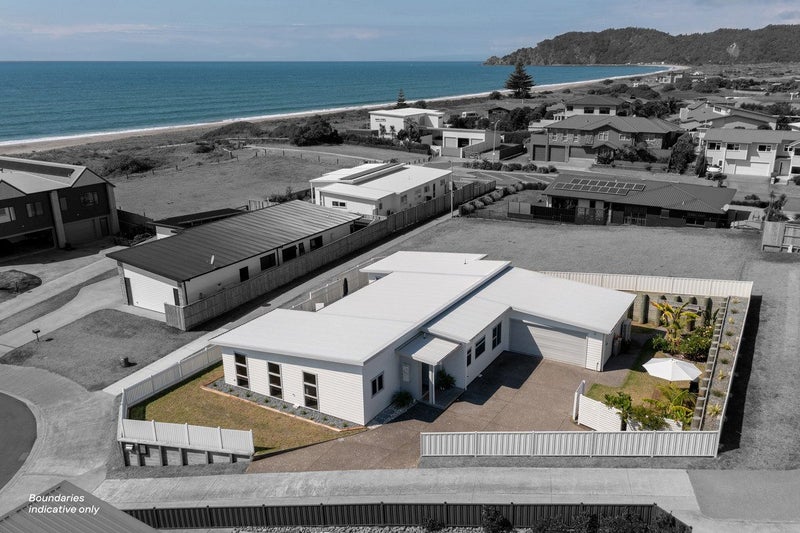 60 Pacific Parade, Coastlands, Whakatāne - Carousel 1