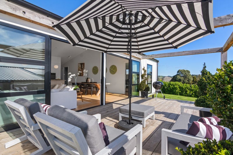 19 Hikuwai Lane, Warkworth, Warkworth - Carousel 2