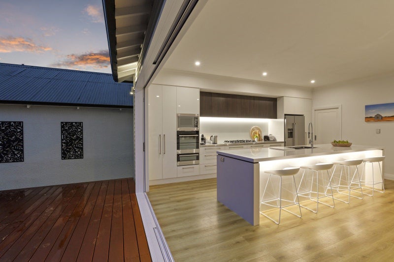 140 Weston Road, St Albans, Christchurch - Carousel 26