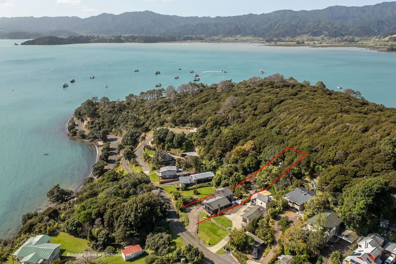 19 Puriri Road, Te Kouma, Coromandel - Carousel 2