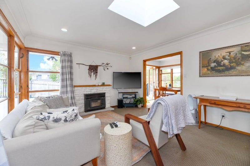 24 Trinidad Street, Blockhouse Bay, Auckland - Carousel 1