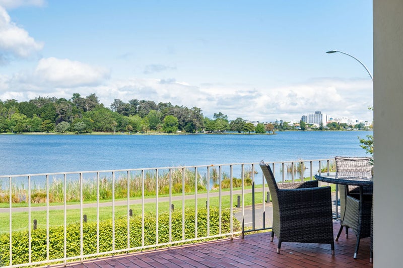 45 Lake Domain Drive, Frankton, Hamilton - Carousel 2