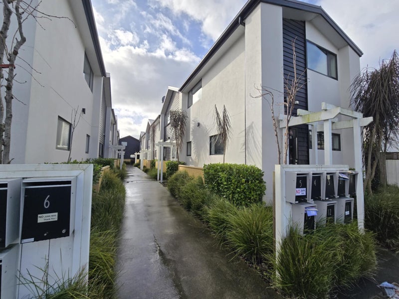 2/317 Gloucester Street, Christchurch Central, Christchurch - Carousel 14