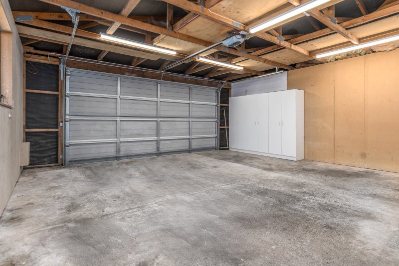 12 Tremaine Place, Camborne, Porirua - Carousel 25