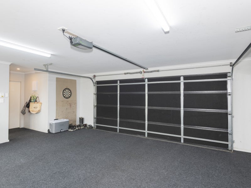 9 Gwyneth Place, Lytton West, Gisborne - Carousel 26