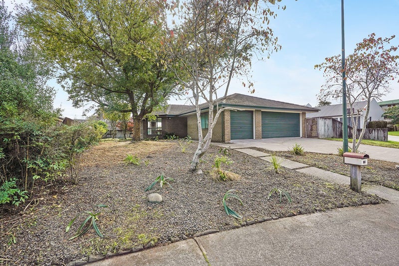 36 Cranbrook Place, Rototuna North, Hamilton - Carousel 1