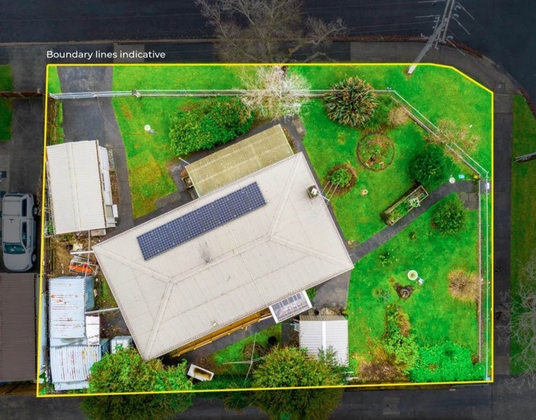 1/65 Kelvin Road, Papakura, Papakura, Auckland - Carousel 1