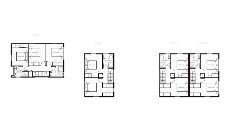 24 Sydney Street, Spreydon, Christchurch - Carousel 7
